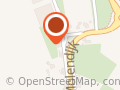 Oosthoek J