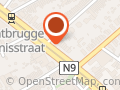 Lange Muur