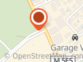Geobio