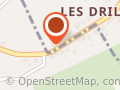 Services rapide mecanique