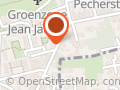 Colle/Geert