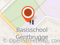 Basisschool Gentbrugge
