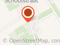 De Sjampetter