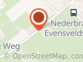 Dierenarts Maica Volkaert