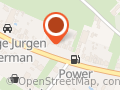 Vakantiewoning Hoge Zavel