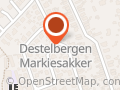 Algemene Elektriciteitswerken Vander Minnen