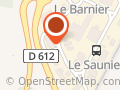 Imprimerie Soulié
