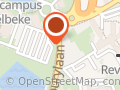 APB Provinciaal Zorgcentrum Lemberge
