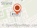 R. & e. Consultancy Renesse Bv