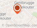 Callebaut Marieken