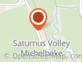 Sporthal Averbo