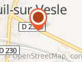 Quetscher Julien