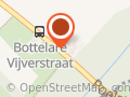 FOROZ ACCOUNTANTS BV