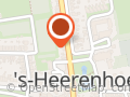 Chinees-Indisch Afhaalcentrum Nieuw Paradijs