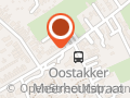Centrum voor Ambulante Revalidatie vzw