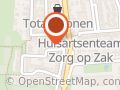 De Zilte Chef: Foodtruck