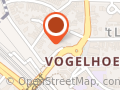Belgian Parking Register