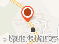 Mairie