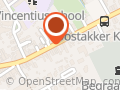 Stevens Johan BVBA