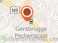 C & A Belgie