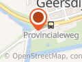 Studio Wijtvliet