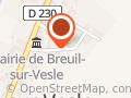 Net'vert - arboriste grimpeur - élagueur - paysagiste
