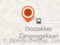 De Ganck Saskia
