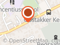 Bracke Chr Begrafenissen