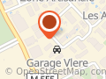Montpellier Location