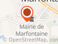 Mairie