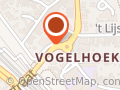 Demetter Lode Vertalingen