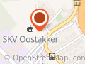 Oostakker-Azalea
