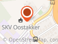 S.k.v. Oostakker V.z.w.