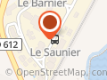 Menuiserie Sabatier