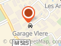 Le Plaquiste Montpellierain