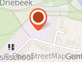 Kon.Atheneum Gentbrugge