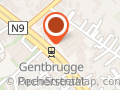 Oxygen Fitness Health Club - Gentbrugge