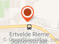DHAESE GEERT