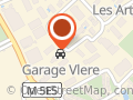Avatacar Saint Georges D'orques