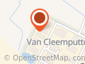 Beeckman & Willems BVBA