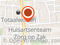 Huisartsenpraktijk 's-Heerenhoek B.v.