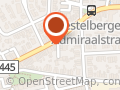 Krantenshop Eenbeekeinde bvba