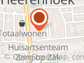 Kiekieris Discotheek