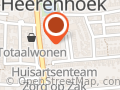 Spek Mie Stroop