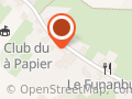 L.b Entreprise