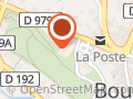 La Forge