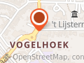 Gildenhuis vzw