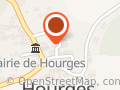 Dam et Man Consulting
