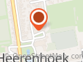 Stichting Dorpshuis De Jeugdhoeve