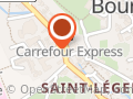 Hôpital